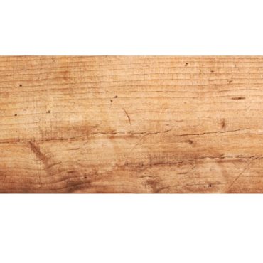 Ist Holz unhygienisch? | COMNATA Esstisch informiert!